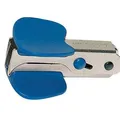 Weiteres Produktbild Whiteboardmarker V-Board Master - Set, 5 Farben, Kegelspitze, 2,3 mm, PILOT