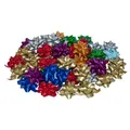 Rosette R10 Matt, Mix