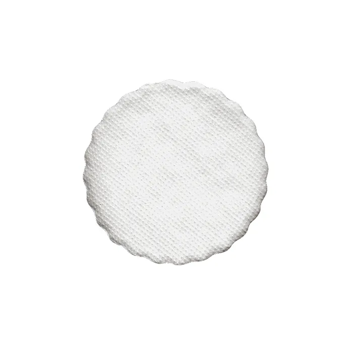Hauptbild des Produkts Rozetky do podšálku průměr 13 cm [500 ks]
