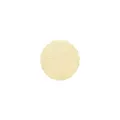 Untersetzer (PAP-Airlaid) PREMIUM champagner durchmesser 9cm [500 St.]
