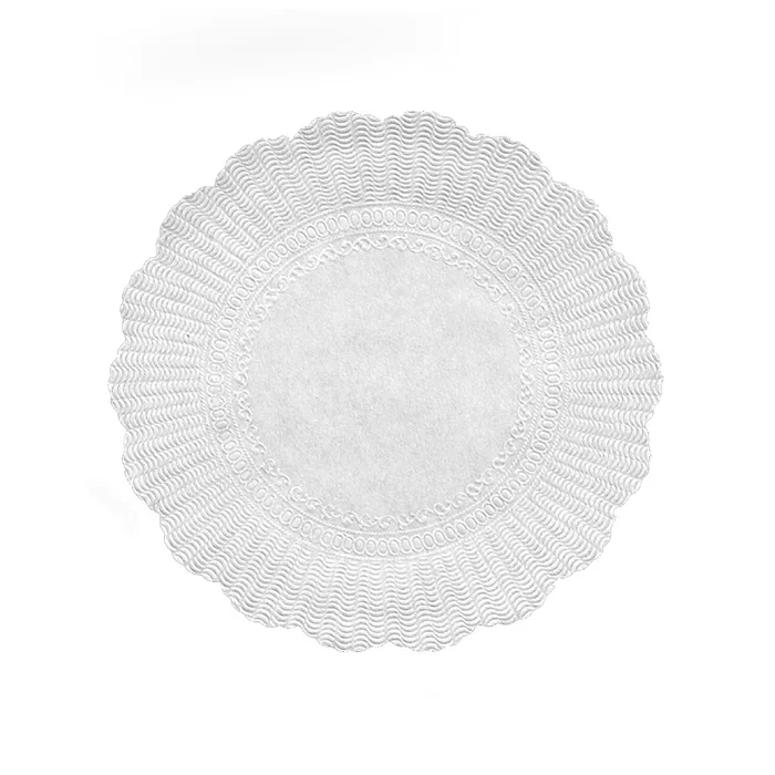 Hauptbild des Produkts Rozetky průměr 28 cm [500 ks]
