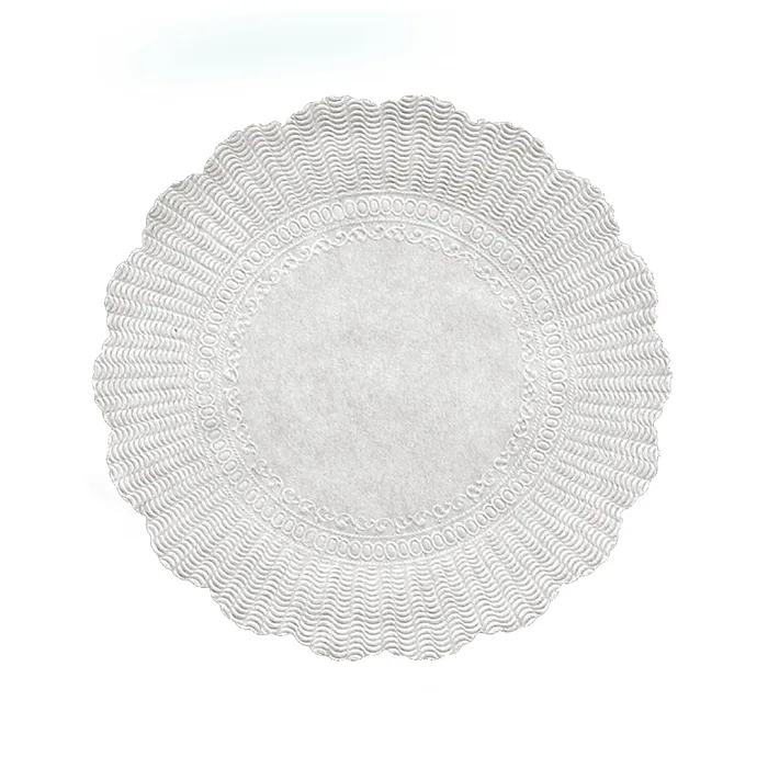 Hauptbild des Produkts Rozetky průměr 30 cm [500 ks]