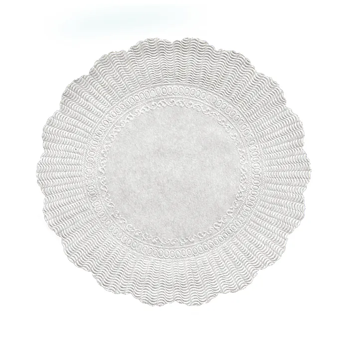 Hauptbild des Produkts Rozetky průměr 32 cm [500 ks]