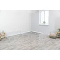 Weiteres Produktbild Spreizdrahtteile 35 x 35 cm für Innengehege #62460, 4 Stück, weiß