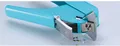 Weiteres Produktbild Manueller Eckenrunder KW triO 9777