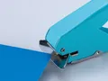 Weiteres Produktbild Manueller Eckenrunder KW triO 9777
