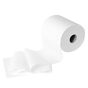 Handtuchrolle (Tissue FSC Mix) 3-lagig weiß durchmesser 18cm 20cm x 100m [1 St.]