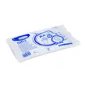 Weiteres Produktbild Handschuh (LDPE) Einweg transparent `M` [100 St.]