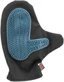 Weiteres Produktbild Handschuhe mit Gummi-Satellite für die rechte Hand 14x25 cm TRIXIE