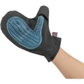Weiteres Produktbild Handschuhe mit Gummi-Satellite für die rechte Hand 14x25 cm TRIXIE