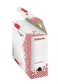 Weiteres Produktbild Schnellfaltbare Archivbox Esselte Speedbox 100 mm, Weiß