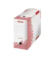 Weiteres Produktbild Schnellfaltbare Archivbox Esselte Speedbox 150 mm, Weiß