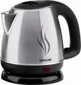 Wasserkocher, 1l, SENCOR