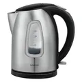 Wasserkocher "SWK1746BK", 1,8 l, SENCOR