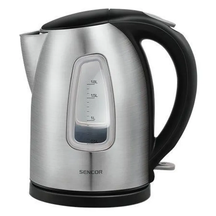 Hauptbild des Produkts Rychlovarná konvice "SWK1746BK", 1,8 l, SENCOR