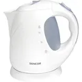 Wasserkocher, SWK180WH, 1,8 l, SENCOR