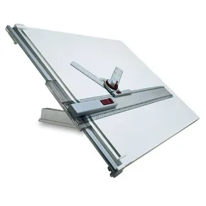 Rotring Zeichenbrett A2
