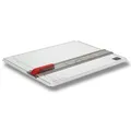 Zeichenbrett Rotring Collegeboard A3