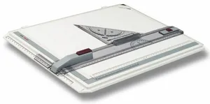 Zeichenbrett Rotring Rapid A3