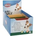 Reis-Kaustangen MIX COLORS 17 cm/45 g