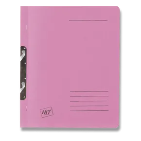 RZC Classic 240g rosa [1 Stück]