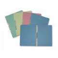 RZC Economy 200g Grün [1 St]