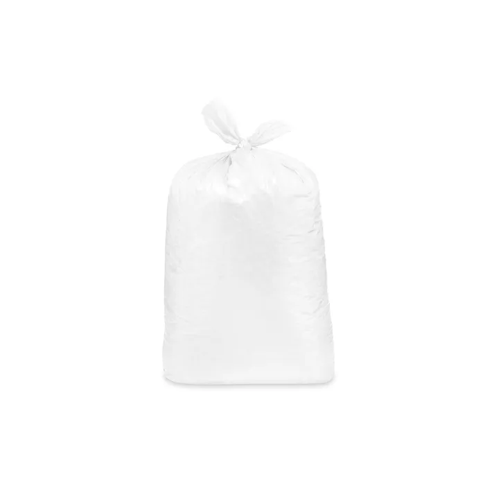 Hauptbild des Produkts Sáček do koše (HDPE) ECONOMY bílý 63 x 85 cm 70L `L+` do koše 60995 [40 ks]