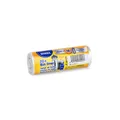 Weiteres Produktbild Mülleimerbeutel (HDPE) stark klar 45 x 54 cm 18L `S` [20 St.]