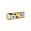 Weiteres Produktbild Mülleimerbeutel (HDPE) stark klar 50 x 60 cm 30L `M` [20 St.]