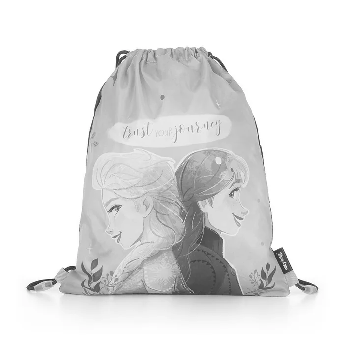 Hauptbild des Produkts Sáček na cvičky Frozen
