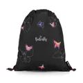 Weiteres Produktbild OXY NEXT Butterfly Trainingstasche