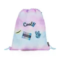 Weiteres Produktbild OXY NEXT Rainbow Trainingstasche