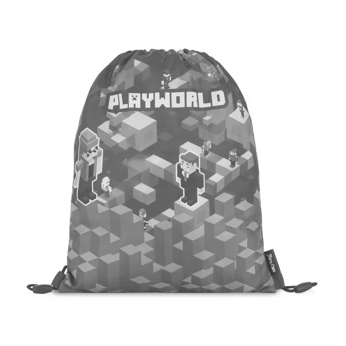 Hauptbild des Produkts Sáček na cvičky Playworld
