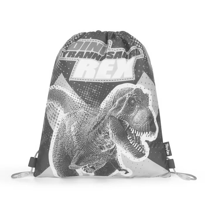 Hauptbild des Produkts Sáček na cvičky Premium Dinosaurus