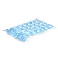 Weiteres Produktbild Eiskugelbeutel (LDPE) Selbstverschluss für 24 Kugeln [10 St.]