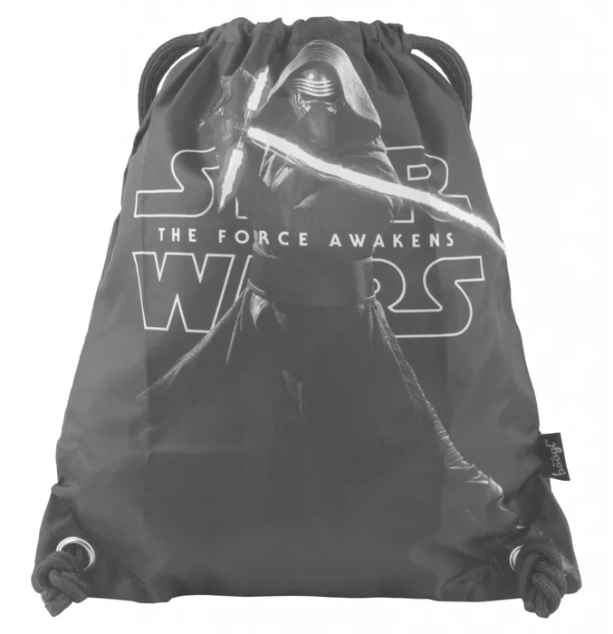 Hauptbild des Produkts Sáček na obuv Star Wars