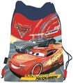 Sporttasche "Cars", UNIPAP
