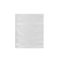 Flachbeutel (LDPE) transparent 25 x 35 cm [100 St.]