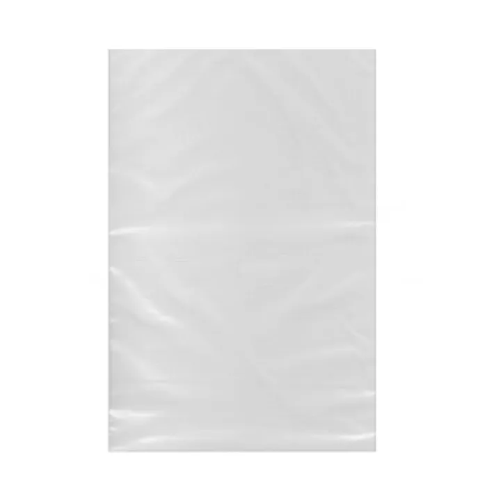 Hauptbild des Produkts Sáček plochý (LDPE) transparentní 30 x 50 cm [100 ks]