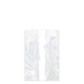 Weiteres Produktbild Gefrierbeutel 20x30cm, 2L „M“ [40 Stück]