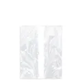 Weiteres Produktbild Gefrierbeutel (LDPE) 25 x 32 cm 3L `L` [30 St.]