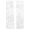 Weiteres Produktbild Gefrierbeutel (LDPE) 28 x 45 cm 6L `XL` [20 St.]