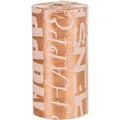 Weiteres Produktbild Kotbeutel, Farbmix [1 Rolle]