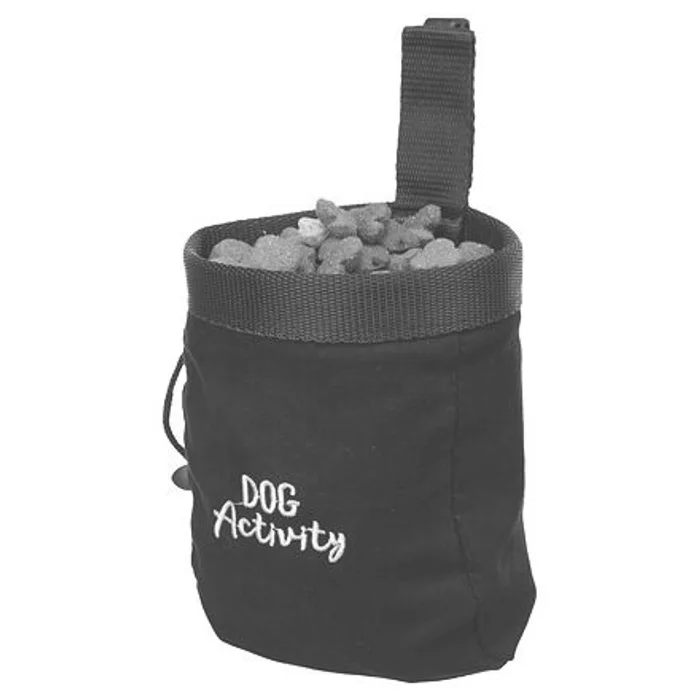 Hauptbild des Produkts Sada Dog Activity Baggy sáček na pamlsky 9x14cm (10ks)