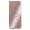 Weiteres Produktbild Faber-Castell Grip Edition 2011 Füllhalter und Kugelschreiber Set, Pink