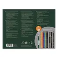 Weiteres Produktbild Faber-Castell Probierkastenset, Albrecht Dürer, Nasstechnik - 12-tlg.