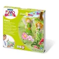 Weiteres Produktbild FIMO® 8034 Kids Form & Play "Fairy" Set