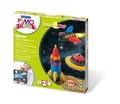 FIMO® 8034 Kids Form & Play "Space" Set