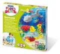 FIMO® kids Form & Play Meereswelt-Set