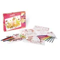 Weiteres Produktbild Set Maped Creativ Aqua´Art Maxi-Set